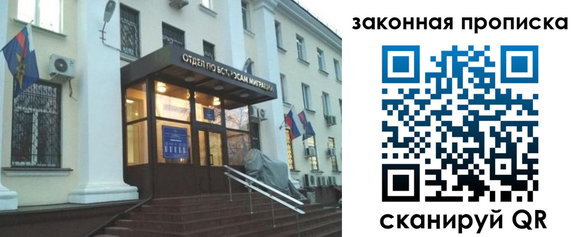 прописка для кредита в Кстово